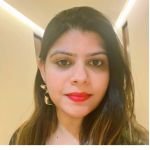 Dr. Darshana Khairnar
